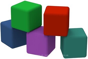 Фото Kidigo Куби (46022)