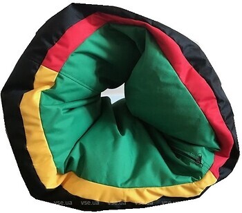 Фото Tia-sport sm-0590
