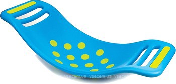 Фото Fat Brain Toys Teeter Popper (FA095-1)