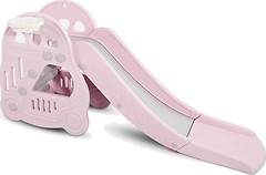 Фото Bambi L-HT30-8