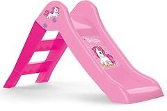 Фото Dolu 2501 Pink