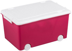 Фото Tega Junior (TG-179)