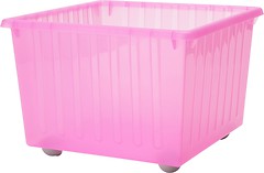 Фото IKEA Vessla (100.992.89)