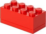 Фото LEGO Мини-кубик 8 (40121730)