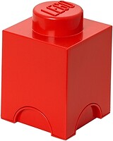 Фото LEGO Storage Brick 1 (40011730)