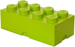 Фото LEGO Accessories Storage Brick 8 (40041220)
