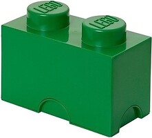Фото LEGO Accessories Storage Brick 2 (40021734)