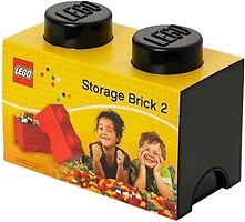 Фото LEGO Accessories Storage Brick 2 (40021733)