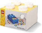 Фото LEGO Classic Brick Drawer 4 (40051735)