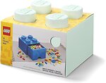 Фото LEGO Classic Brick Drawer 4 (40051742)