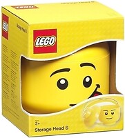 Фото LEGO Accessories Silly (40311726)
