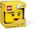 Фото LEGO Accessories Девочка (4031-W)