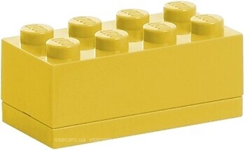 Фото LEGO Classic Mini Box 8 (40121732)