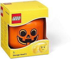 Фото LEGO Accessories Маленький гарбуз (40311729)