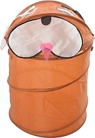 Фото Na-Na Корзина для игрушек (68-125)