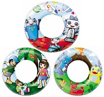 Фото Bestway 36014