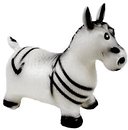 Пляжные надувные игрушки, бассейны, прыгуны BK Toys