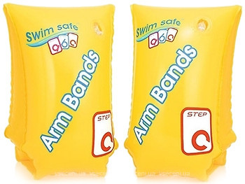 Фото Bestway Swim Safe (32110)