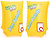Фото Bestway Swim Safe (32110)