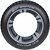 Фото Bestway 36016