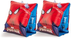 Фото Bestway Spider-man (98001)