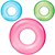 Фото Bestway 36024