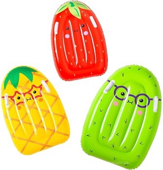 Фото Bestway 42049