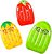 Фото Bestway 42049