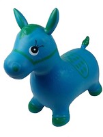 Фото Bambi MS 0373 blue