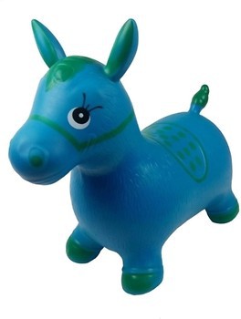 Фото Bambi MS 0373 blue