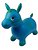Фото Bambi MS 0373 blue