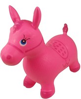 Фото Bambi MS 0373 pink