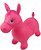 Фото Bambi MS 0373 pink