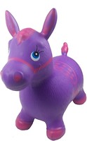 Фото Bambi MS 0373 violet