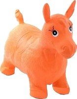 Фото Bambi MS 0001