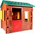 Фото Little Tikes Избушка (4869)