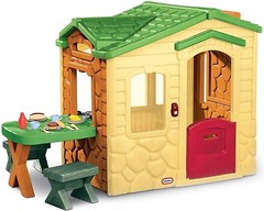 Фото Little Tikes Пикник (172298)