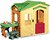 Фото Little Tikes Пикник (172298)