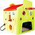 Фото Little Tikes Супергородок (444C)