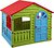 Фото PalPlay Happy House (26682)