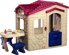 Фото Little Tikes Пікнік (170621)