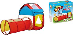 Фото Maya Toys 995-7012A