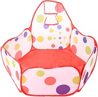 Фото Maya Toys Манеж с кольцом 1120