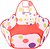 Фото Maya Toys Манеж с кольцом 1120