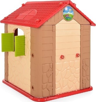 Фото Bambi Kids House (M5397-13)