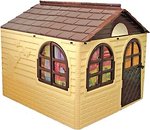 Игровые домики, палатки Doloni