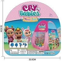 Фото A-Toys 888-027