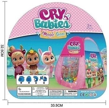 Фото A-Toys 888-027
