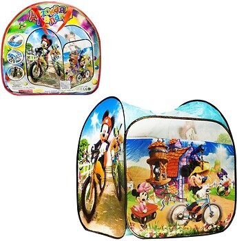 Фото A-Toys A999-172