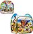 Фото A-Toys A999-172